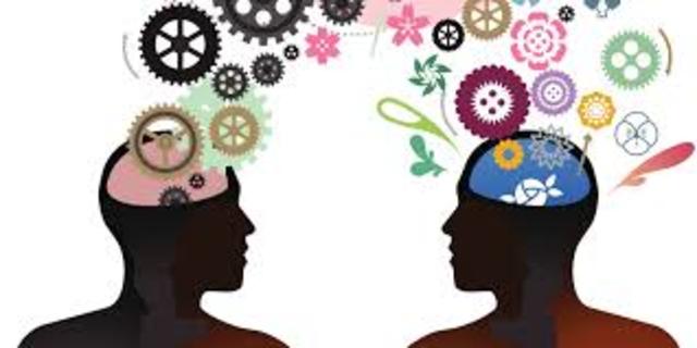 Szalai (Calidad de Vida)