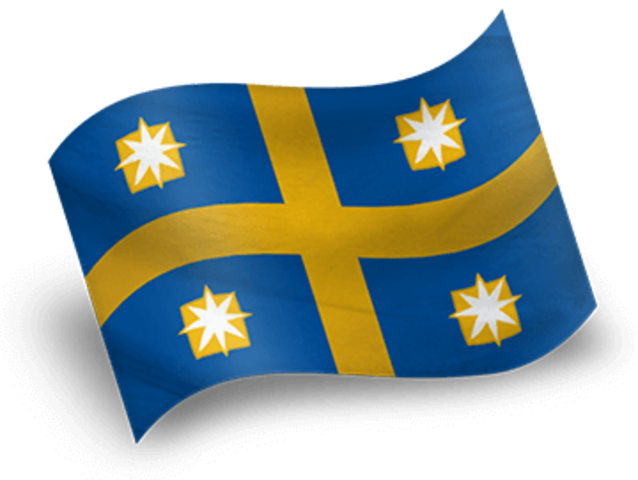 Crecimiento y compromisos Unicatólica