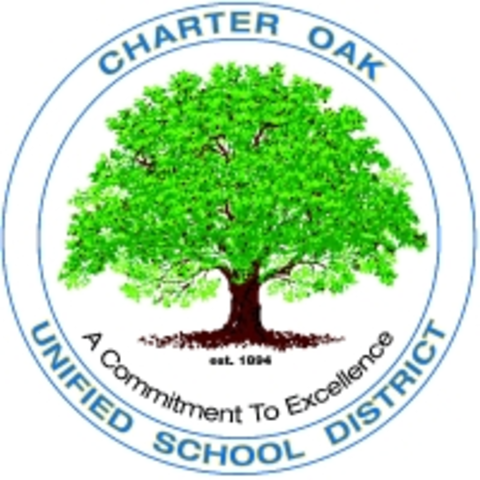 New School Introduced