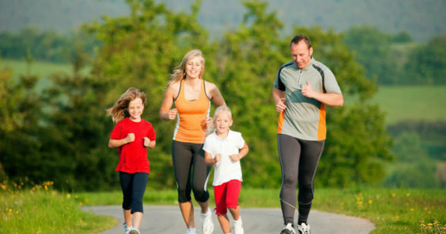 Calidad de vida (Celia y Tulsky)