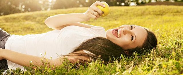 Calidad de vida (Quitero)