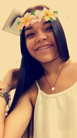 First University Day