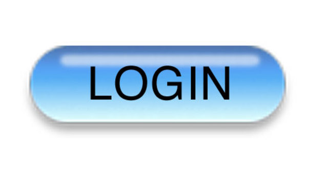 "LOGIN"