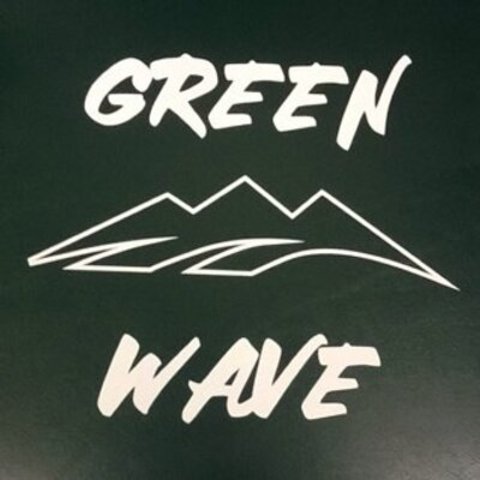 When I moved to New Milford