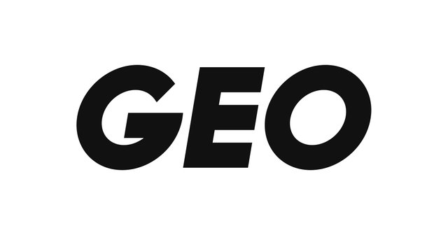 Geo
