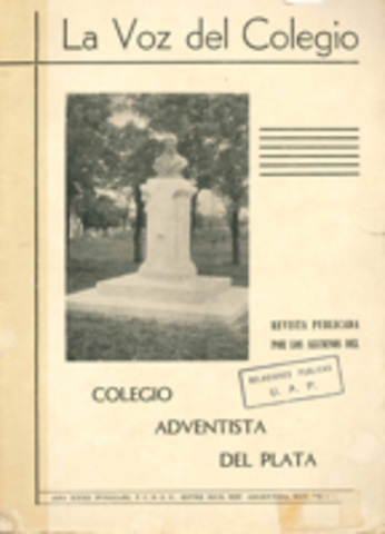 Libertador San Martín