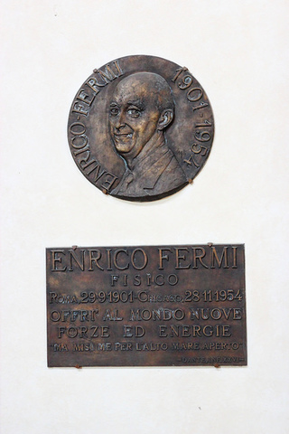 The First Controlled Nuclear Chain Reaction Occurs