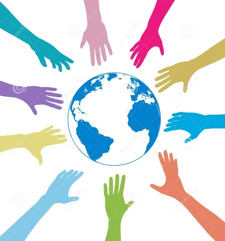 Unión de Organismos Oficiales de Turismo