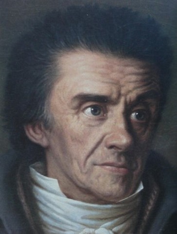 FORMULACIÓN DEL SISTEMA DE ENSEÑANZA