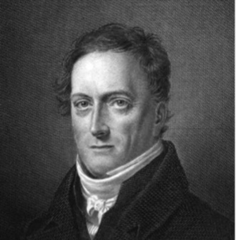 PARADIGMA EDUCATIVO DEL SIGLO XIX