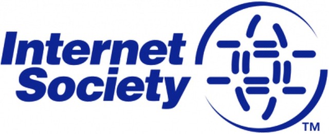 Internet Society