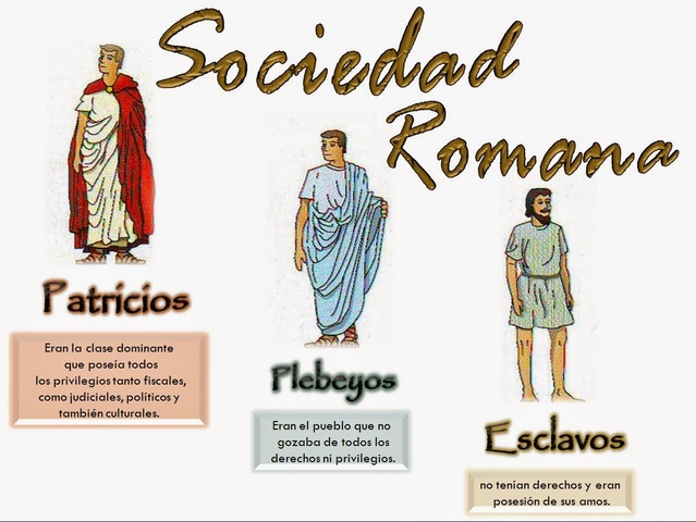 1ra SECCION DE LA PLEBE