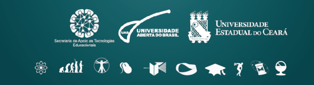 Especialização a Distância