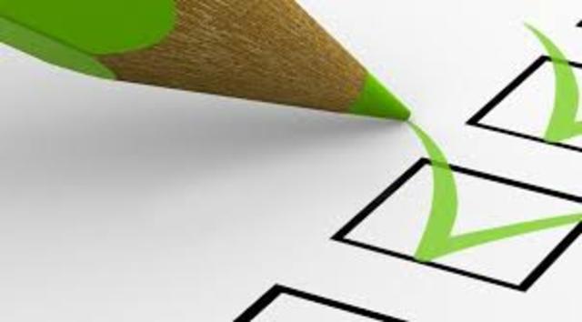 Segun Celia y Tulsky.