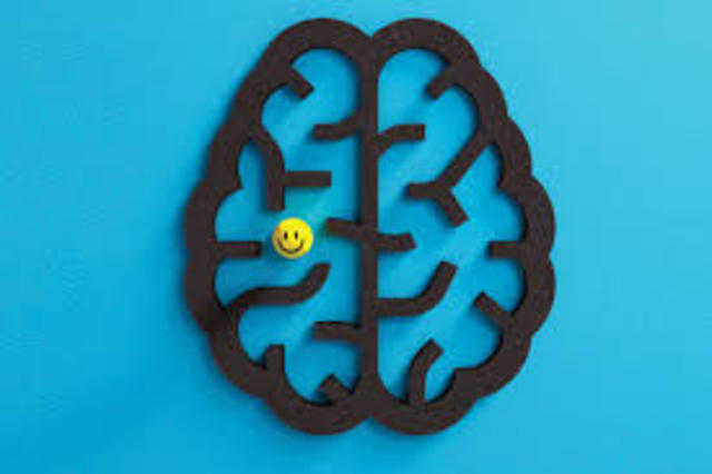 Segun Cuadra y Florenzano