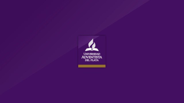 Universidad Adventista del Plata