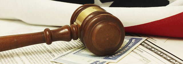 Séptima Ley Federal de Turismo