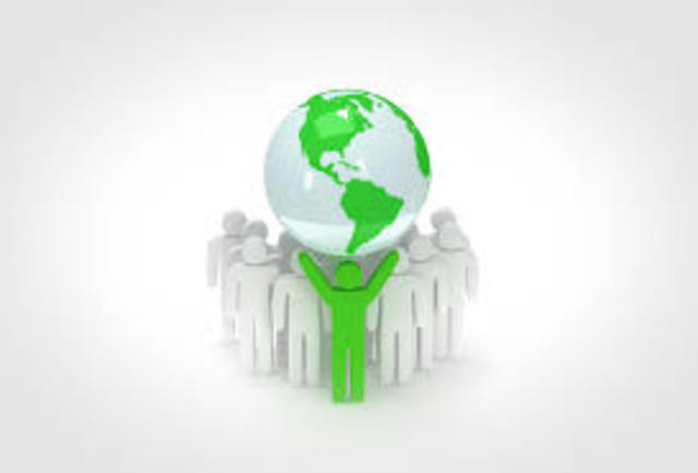 Calidad de vida como indice de medicion