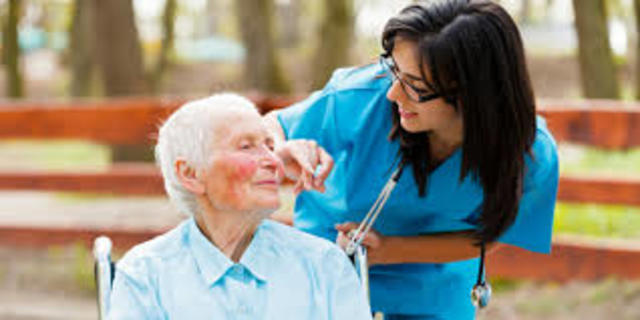 La calidad de vida como valoracion