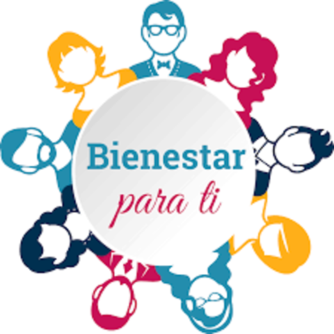 Bienestar