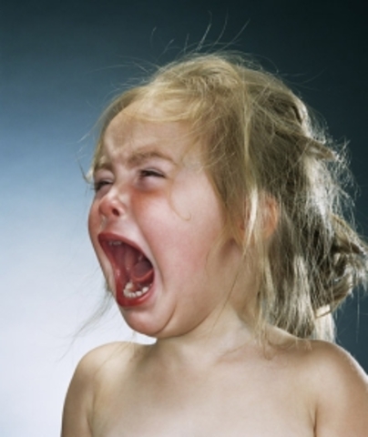 when i was 8 i used put me to mourn for me to boy things i couldn`t  do and i slept to learn multiply