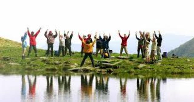 La Calidad de Vida. Levy y Anderson