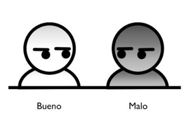 La Calidad de Vida. Szalai