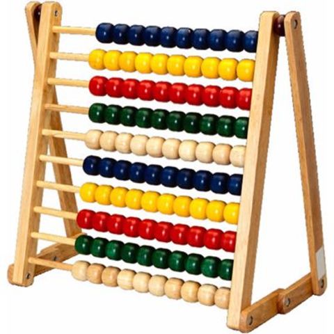 Abacus