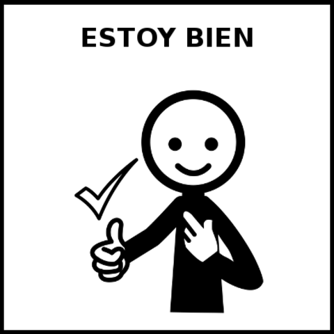 La Calidad de Vida. Chatuverdi