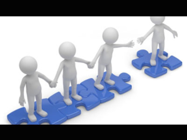 El Bienestar. Cordaid