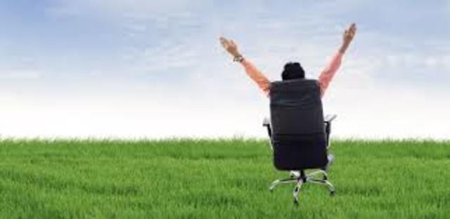 La Calidad de Vida. Ardila