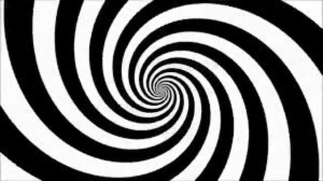 Hypnosis