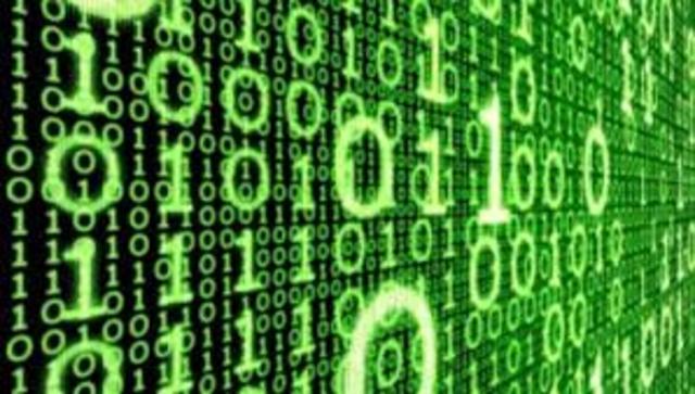 ZENBAKI-SISTEMA BITARRA