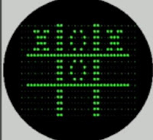 LEHENENGO ORDENAGAILU BIDEOJOKOA