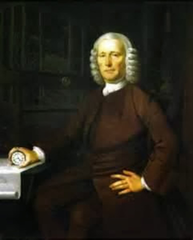 Trabajo como aprendiz