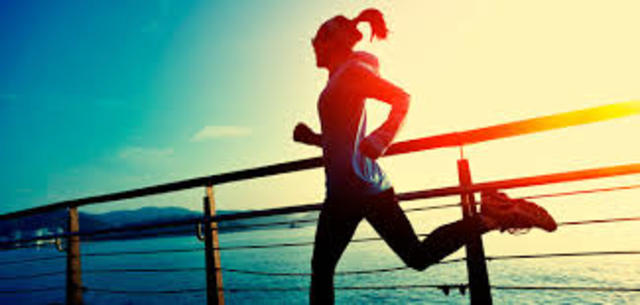 CALIDAD DE VIDA (Ardila, 2003)