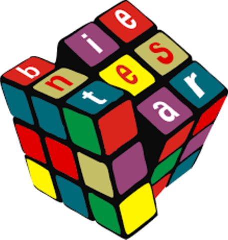 BIENESTAR (Uribe, 2004).