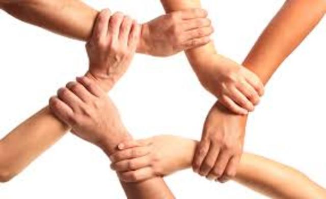 BIENESTAR (Cordaid, 2000).