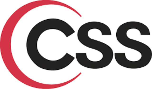 CSS