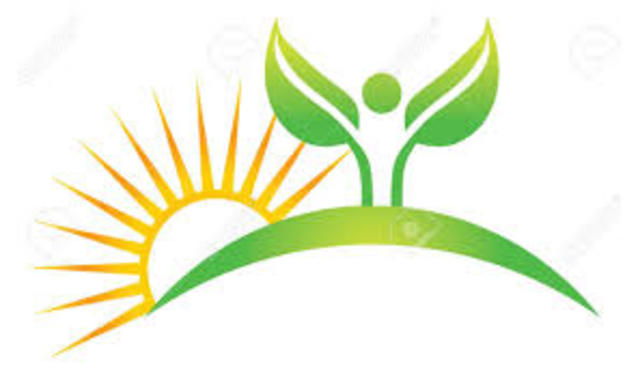 BIENESTAR (Briggs, 1961).