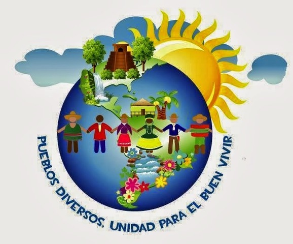 BIENESTAR (Marshall, 1990).