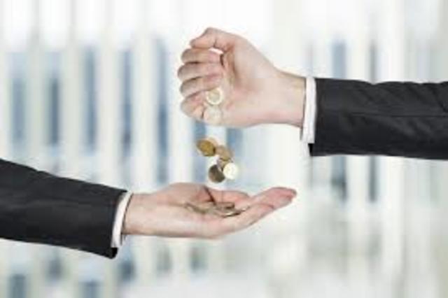 BIENESTAR (Álvarez, 2005).