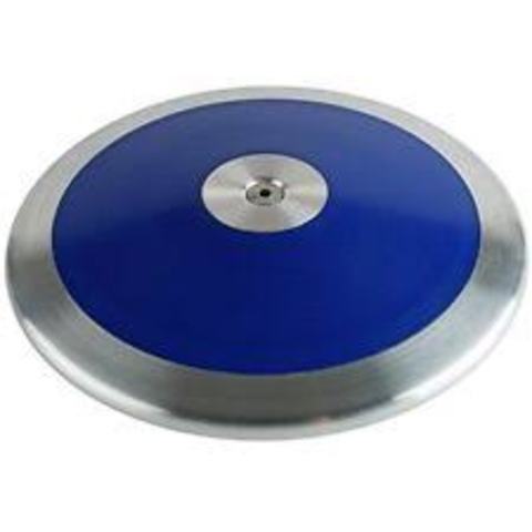 Making Varsity Track