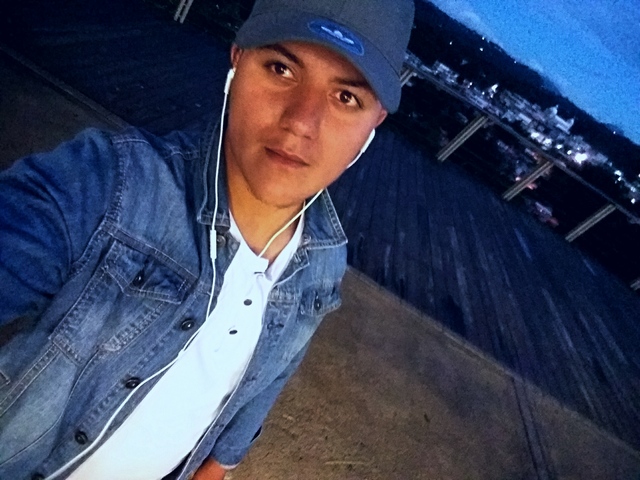 Nothing has change in does years (10-18 years old)7