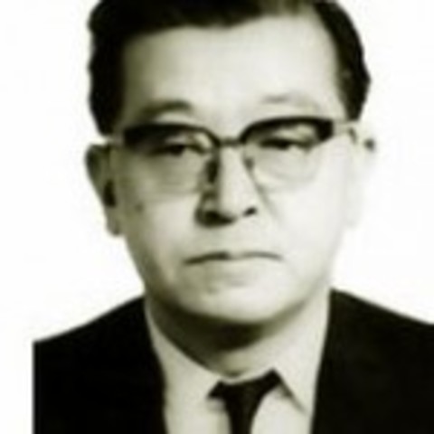 Ishikawa Diagrama de causa – efecto