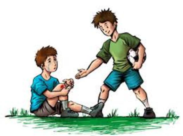 CALIDAD. Celia y Tulsky