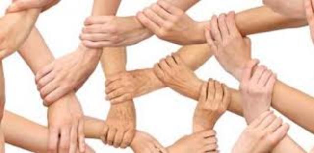 CALIDAD.  Chatuverdi