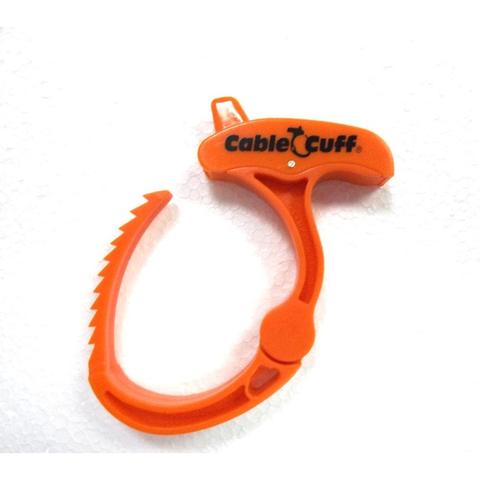 Stealing From Home Depot