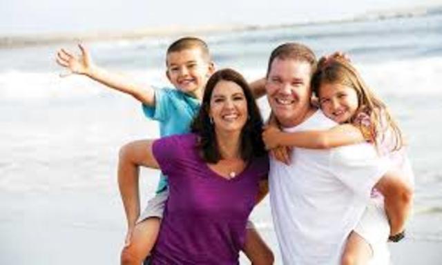 Calidad de Vida (Szalai).