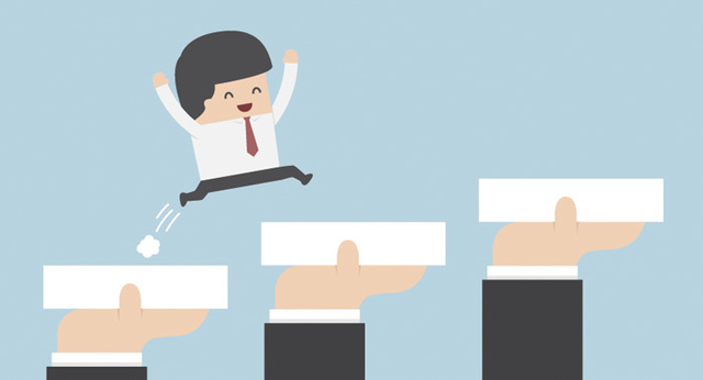 Calidad de vida  (Celia y Tulsky).